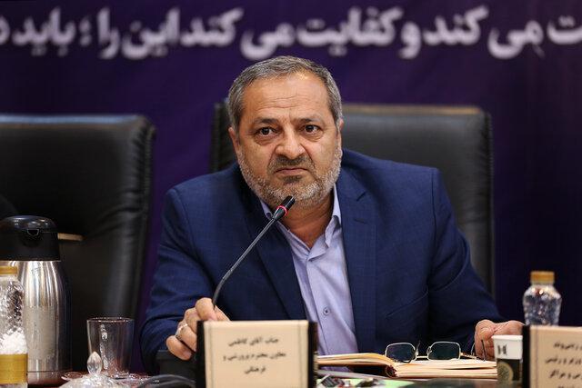 نیازها و ذائقه های دانش آموزان تغییر کرده است