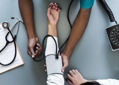 استفاده از اپلیکیشن موبایلی برای بهبود بیماران قلبی