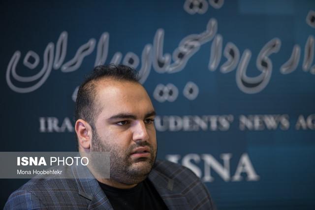 بهداد سلیمی: علی حسینی به تعهدش در لیگ توجه نکرد، اولویتم برای مربیگری کشور خودم است
