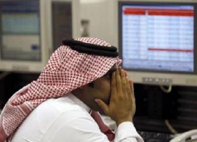 خبرنگاران ضربه های سنگین کرونا بر اقتصاد عربستان