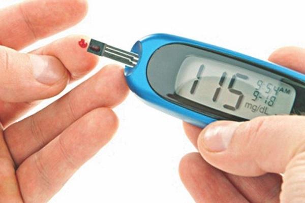 طب سنتی برای کنترل قند خون چه توصیه می نماید؟