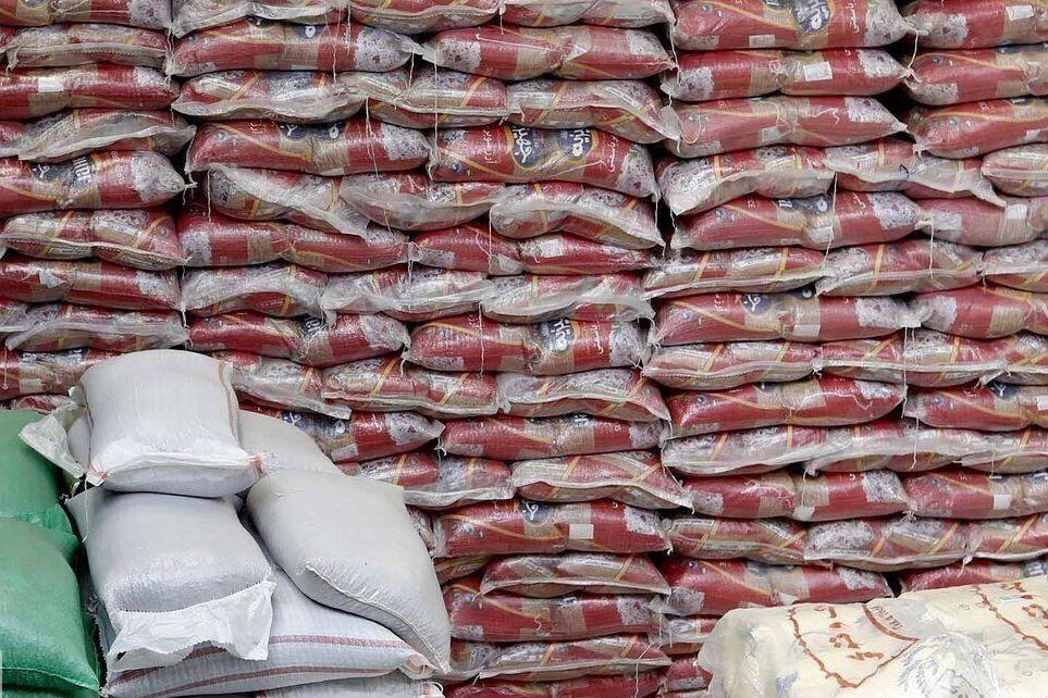 خبرنگاران 400 تن برنج با نرخ دولتی به چهارمحال و بختیاری تخصیص یافت