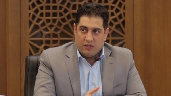 نوآوری های قانون جدید چک، فرایند وصول مطالبات را تسهیل نموده است