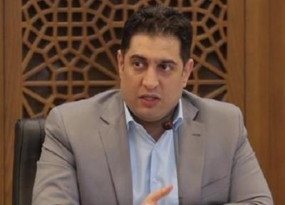 نوآوری های قانون جدید چک، فرایند وصول مطالبات را تسهیل نموده است
