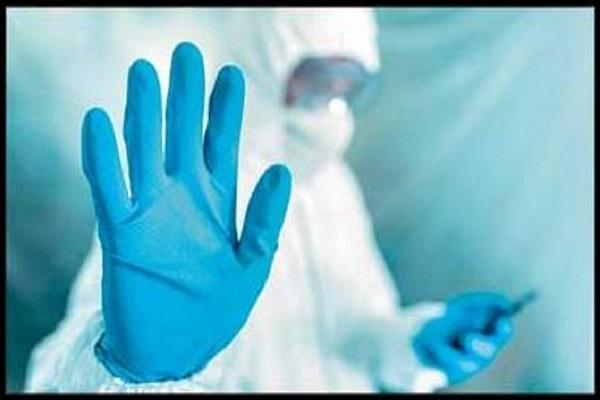 14 باور رایج پزشکی که باید دور بریزید