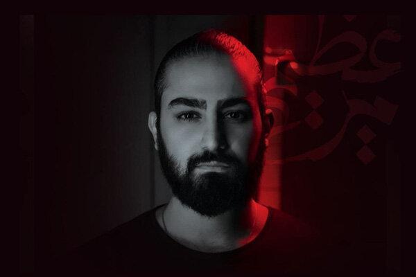 اولین آلبوم امیر عظیمی منتشر می گردد