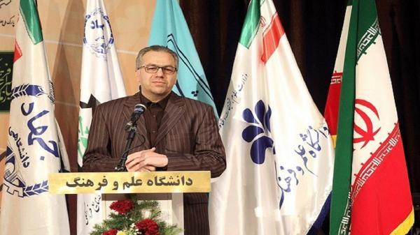 بیش از 40 درصد فارغ التحصیلان دانشگاهی کشور بیکار هستند
