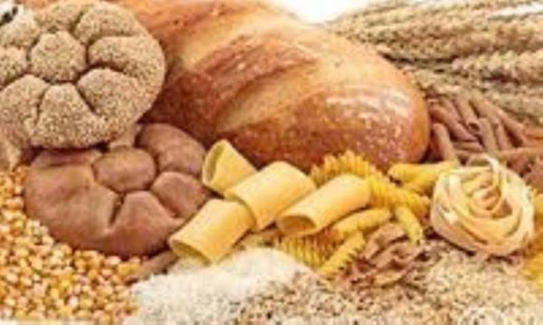 عدم تحمل کربوهیدرات های پیچیده