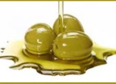 چگونگی استفاده از روغن زیتون جهت برطرف آکنه
