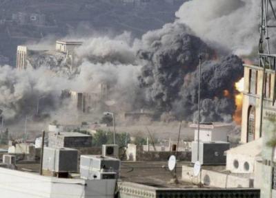 4 غیرنظامی درصعده شهید و زخمی شدند، 252 مورد نقض آتش بس در الحدیده