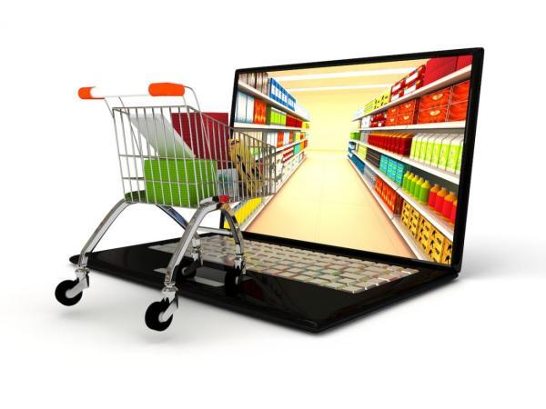 آینده سوپرمارکت های آنلاین در ایرانآینده سوپرمارکت های آنلاین در ایران