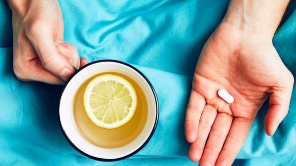 6 باور اشتباه درباره سرماخوردگی