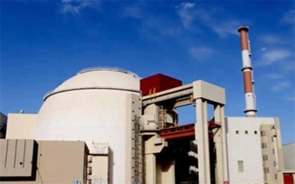 مصوبه مجلس برای خرید برق از نیروگاه اتمی بوشهر